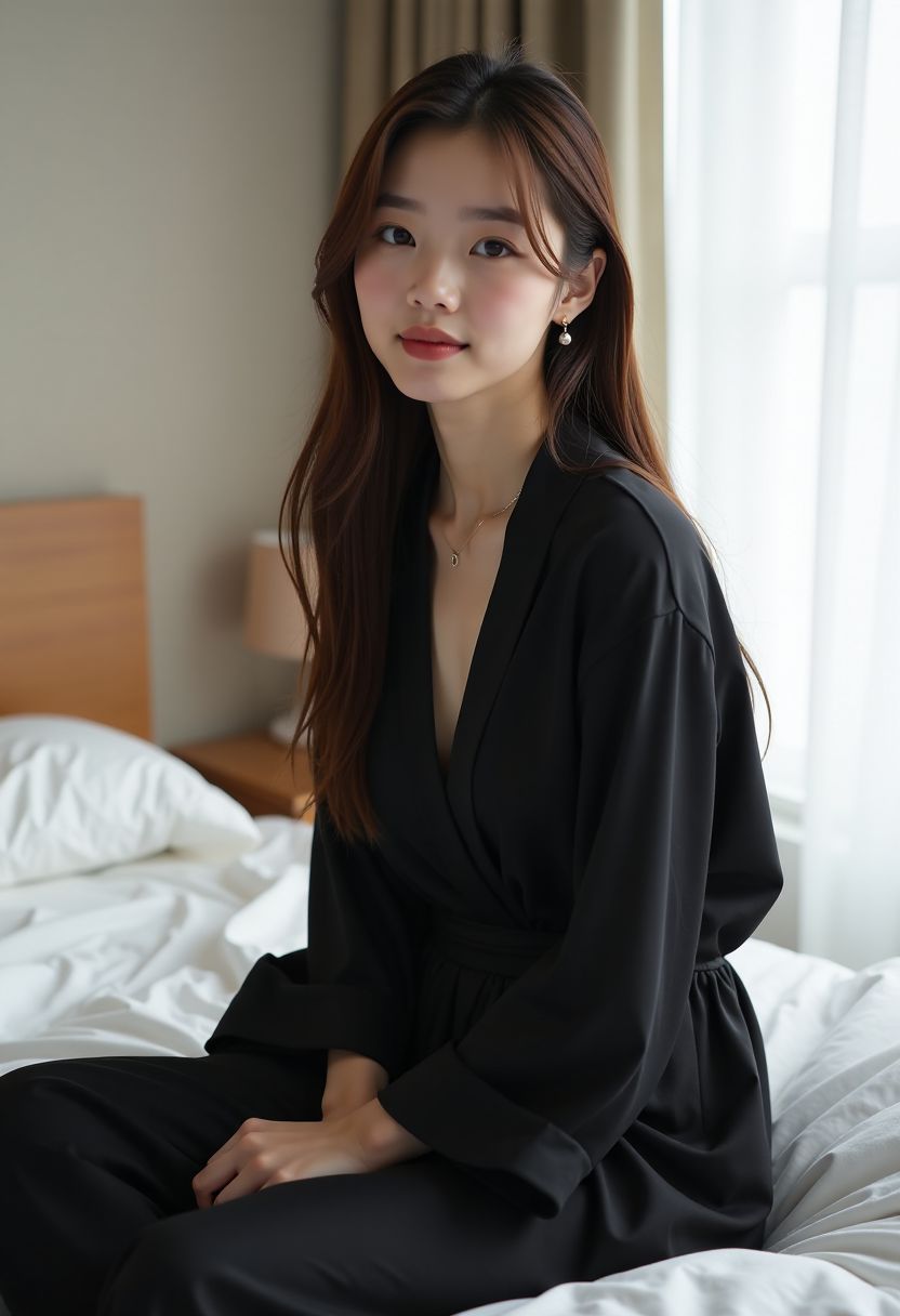 《星尘边界》海报