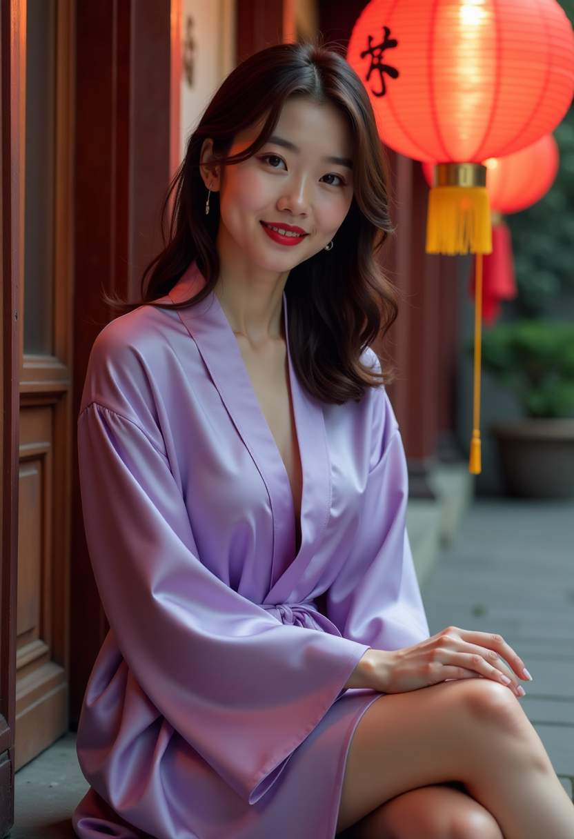 《零点追缉》海报